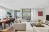 G02/9 Harriette Street, Neutral Bay, NSW 2089-Image