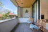 G02/9 Harriette Street, Neutral Bay, NSW 2089-Image