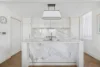 G02/9 Harriette Street, Neutral Bay, NSW 2089-Image