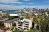 G02/9 Harriette Street, Neutral Bay, NSW 2089-Image