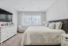G02/9 Harriette Street, Neutral Bay, NSW 2089-Image