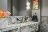 G02/9 Harriette Street, Neutral Bay, NSW 2089-Image