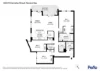 G02/9 Harriette Street, Neutral Bay, NSW 2089-Floorplan