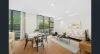 G02/9 Mooltan Avenue, Macquarie Park NSW 2113-Image
