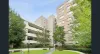 G02/9 Mooltan Avenue, Macquarie Park NSW 2113-Image