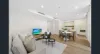 G02/9 Mooltan Avenue, Macquarie Park NSW 2113-Image