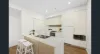 G02/9 Mooltan Avenue, Macquarie Park NSW 2113-Image