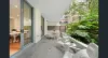 G02/9 Mooltan Avenue, Macquarie Park NSW 2113-Image