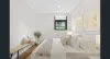 G02/9 Mooltan Avenue, Macquarie Park NSW 2113-Image