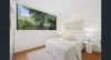 G02/9 Mooltan Avenue, Macquarie Park NSW 2113-Image