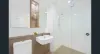 G02/9 Mooltan Avenue, Macquarie Park NSW 2113-Image