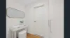 G02/9 Mooltan Avenue, Macquarie Park NSW 2113-Image