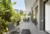 G02/91 Darebin Street, Heidelberg, Vic 3084-Image