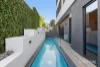 G02/91 Darebin Street, Heidelberg, Vic 3084-Image