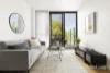 G02/91 Darebin Street, Heidelberg, Vic 3084-Image