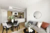 G02/91 Darebin Street, Heidelberg, Vic 3084-Image