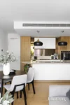 G02/91 Darebin Street, Heidelberg, Vic 3084-Image