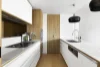 G02/91 Darebin Street, Heidelberg, Vic 3084-Image