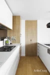 G02/91 Darebin Street, Heidelberg, Vic 3084-Image