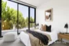 G02/91 Darebin Street, Heidelberg, Vic 3084-Image