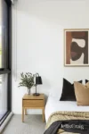 G02/91 Darebin Street, Heidelberg, Vic 3084-Image
