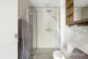 G02/91 Darebin Street, Heidelberg, Vic 3084-Image
