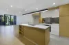 G02/98 Caddies Boulevard, Rouse Hill, NSW 2155