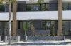 G02/98 Caddies Boulevard, Rouse Hill, NSW 2155-Image