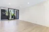 G02/98 Caddies Boulevard, Rouse Hill, NSW 2155-Image
