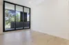 G02/98 Caddies Boulevard, Rouse Hill, NSW 2155-Image