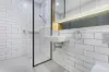 G02/98 Caddies Boulevard, Rouse Hill, NSW 2155-Image