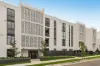 G029/3 Amytis Street, Rouse Hill, NSW 2155
