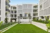 G029/3 Amytis Street, Rouse Hill, NSW 2155-Image