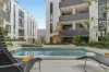 G029/3 Amytis Street, Rouse Hill, NSW 2155-Image