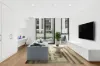 G029/3 Amytis Street, Rouse Hill, NSW 2155-Image