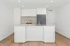 G029/3 Amytis Street, Rouse Hill, NSW 2155-Image