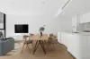 G029/3 Amytis Street, Rouse Hill, NSW 2155-Image