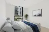 G029/3 Amytis Street, Rouse Hill, NSW 2155-Image