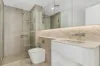 G029/3 Amytis Street, Rouse Hill, NSW 2155-Image