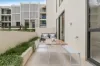 G029/3 Amytis Street, Rouse Hill, NSW 2155-Image