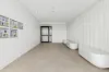 G029/3 Amytis Street, Rouse Hill, NSW 2155-Image