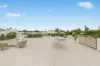 G029/3 Amytis Street, Rouse Hill, NSW 2155-Image