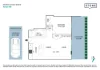 G029/3 Amytis Street, Rouse Hill, NSW 2155-Floorplan