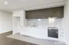 G02B/57 Middleborough Road, Burwood, Vic 3125