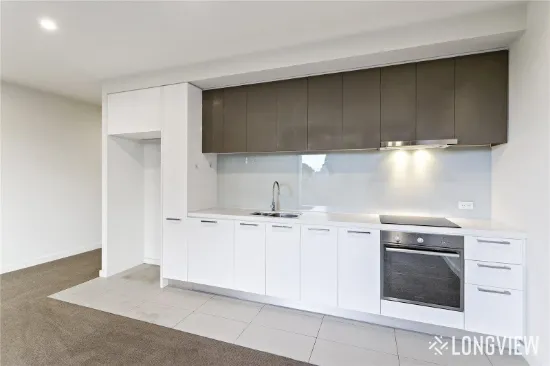 G02B/57 Middleborough Road, Burwood, Vic 3125