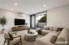 G02B/57 Middleborough Road, Burwood, Vic 3125-Image