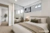 G02B/57 Middleborough Road, Burwood, Vic 3125-Image