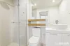 G02B/57 Middleborough Road, Burwood, Vic 3125-Image