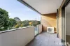 G02B/57 Middleborough Road, Burwood, Vic 3125-Image