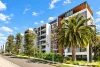 G02N/1 Lardelli Drive, Ryde, NSW 2112